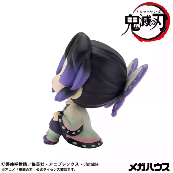 demon-slayer-kimetsu-no-yaiba-look-up-pvc-statue-shinobu-kocho-smile-ver-11-cm-1765712347-4