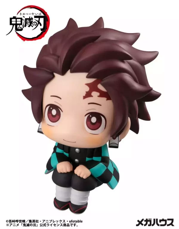 demon-slayer-kimetsu-no-yaiba-look-up-pvc-statue-tanjiro-kamado-11-cm-1765712700-1 demon-slayer-kimetsu-no-yaiba-look-up-pvc-statue-tanjiro-kamado-11-cm-1765712700-1