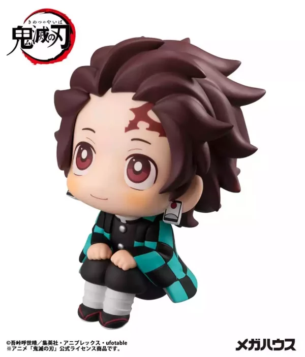 demon-slayer-kimetsu-no-yaiba-look-up-pvc-statue-tanjiro-kamado-11-cm-1765712701-2 demon-slayer-kimetsu-no-yaiba-look-up-pvc-statue-tanjiro-kamado-11-cm-1765712701-2