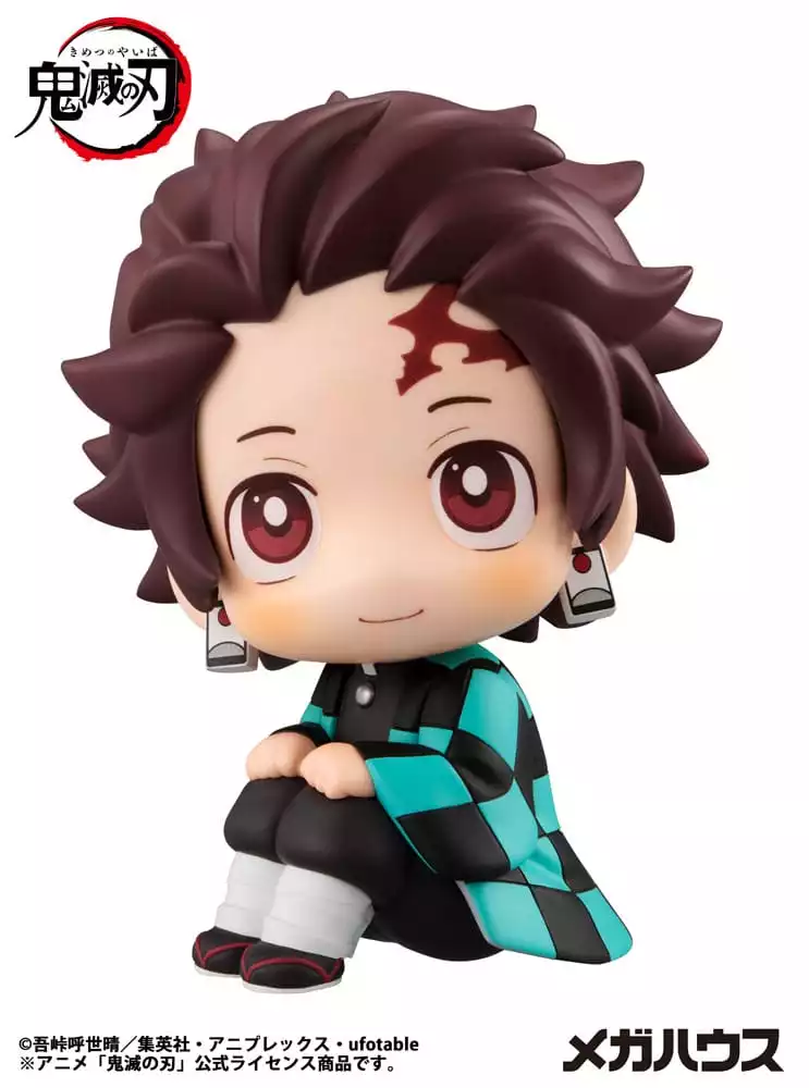 demon-slayer-kimetsu-no-yaiba-look-up-pvc-statue-tanjiro-kamado-11-cm-1765712702-3