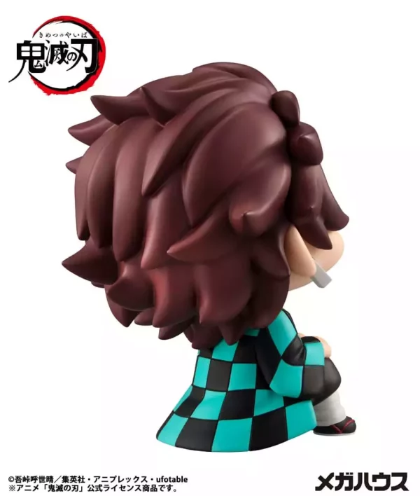 demon-slayer-kimetsu-no-yaiba-look-up-pvc-statue-tanjiro-kamado-11-cm-1765712703-4 demon-slayer-kimetsu-no-yaiba-look-up-pvc-statue-tanjiro-kamado-11-cm-1765712703-4