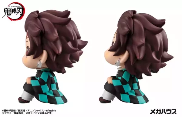 demon-slayer-kimetsu-no-yaiba-look-up-pvc-statue-tanjiro-kamado-11-cm-1765712703-5 demon-slayer-kimetsu-no-yaiba-look-up-pvc-statue-tanjiro-kamado-11-cm-1765712703-5