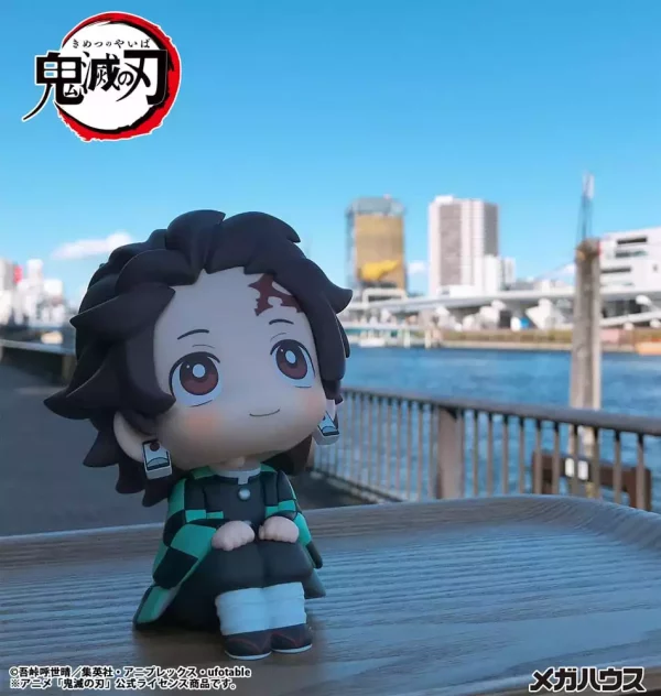 demon-slayer-kimetsu-no-yaiba-look-up-pvc-statue-tanjiro-kamado-11-cm-1765712704-6 demon-slayer-kimetsu-no-yaiba-look-up-pvc-statue-tanjiro-kamado-11-cm-1765712704-6