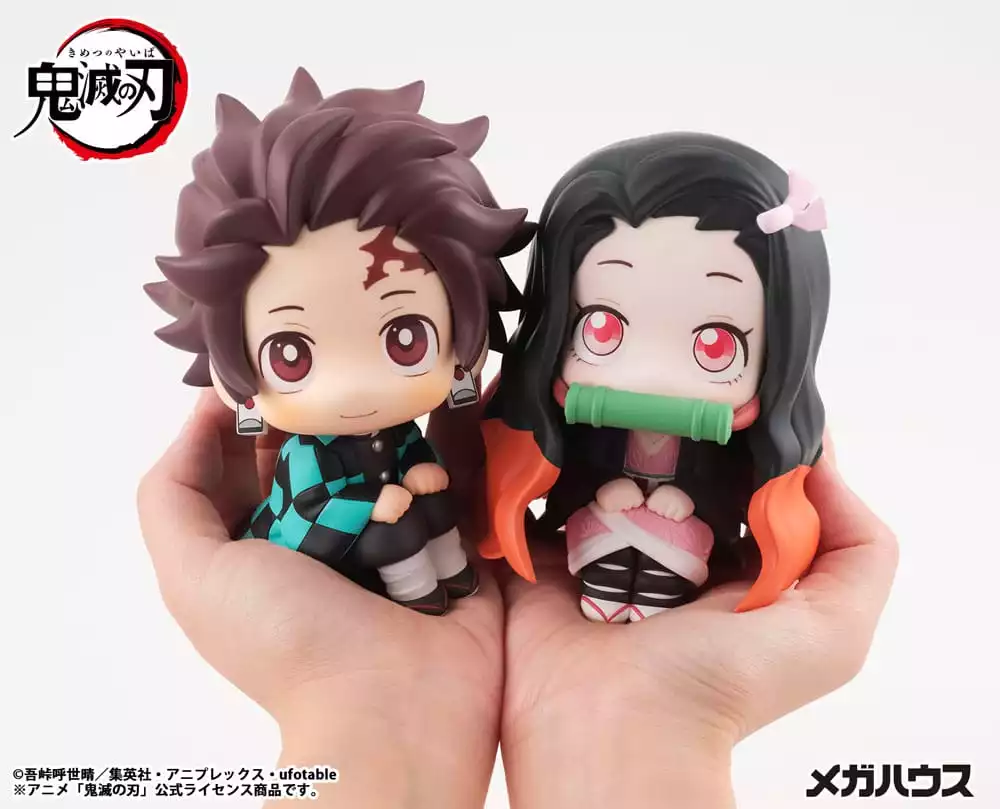 demon-slayer-kimetsu-no-yaiba-look-up-pvc-statue-tanjiro-kamado-11-cm-1765712705-7