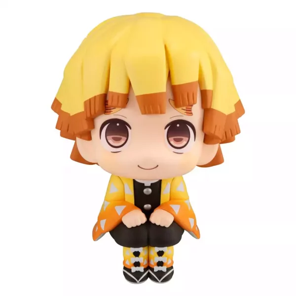 demon-slayer-kimetsu-no-yaiba-look-up-pvc-statue-zenitsu-agatsuma-smile-ver-11-cm-1765712720-0