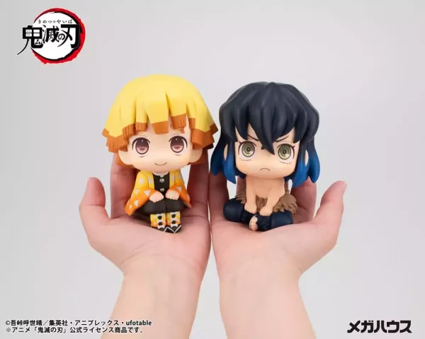 demon-slayer-kimetsu-no-yaiba-look-up-pvc-statue-zenitsu-agatsuma-smile-ver-11-cm-1765712721-1