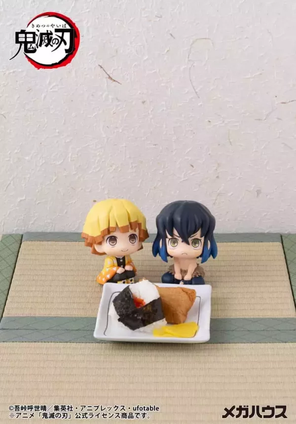 demon-slayer-kimetsu-no-yaiba-look-up-pvc-statue-zenitsu-agatsuma-smile-ver-11-cm-1765712723-3