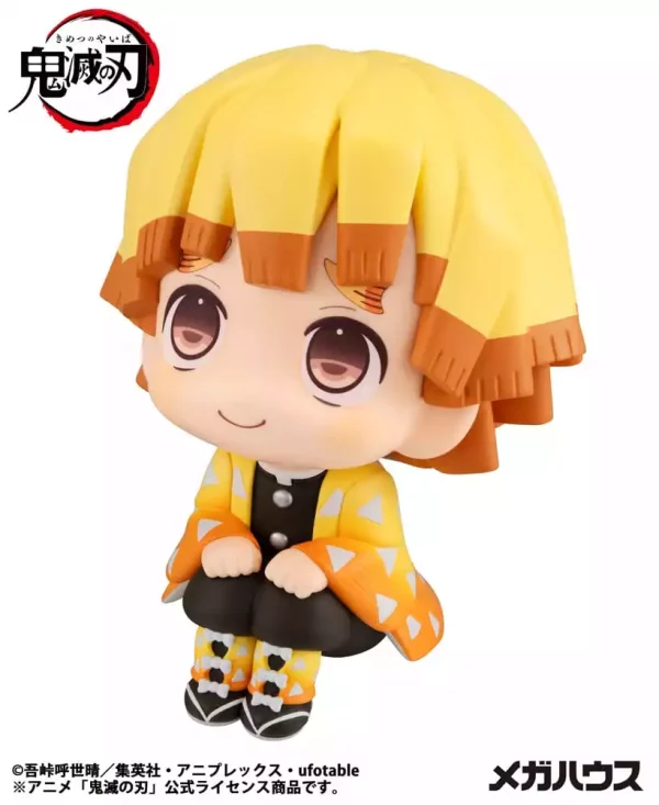demon-slayer-kimetsu-no-yaiba-look-up-pvc-statue-zenitsu-agatsuma-smile-ver-11-cm-1765712724-4