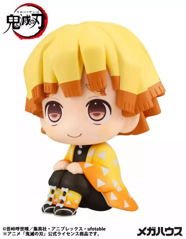 demon-slayer-kimetsu-no-yaiba-look-up-pvc-statue-zenitsu-agatsuma-smile-ver-11-cm-1765712725-5