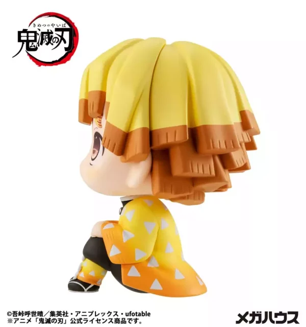 demon-slayer-kimetsu-no-yaiba-look-up-pvc-statue-zenitsu-agatsuma-smile-ver-11-cm-1765712726-6