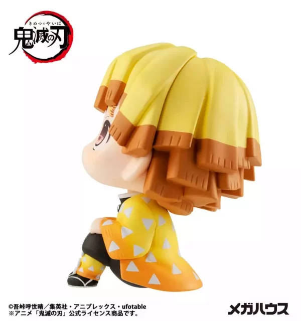 demon-slayer-kimetsu-no-yaiba-look-up-pvc-statue-zenitsu-agatsuma-smile-ver-11-cm-1765712727-7