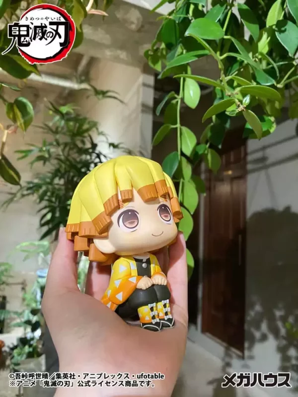 demon-slayer-kimetsu-no-yaiba-look-up-pvc-statue-zenitsu-agatsuma-smile-ver-11-cm-1765712727-8