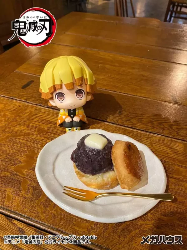 demon-slayer-kimetsu-no-yaiba-look-up-pvc-statue-zenitsu-agatsuma-smile-ver-11-cm-1765712728-9