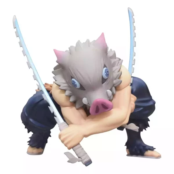 demon-slayer-kimetsu-no-yaiba-noodle-stopper-pvc-statue-hashibira-inosuke-11-cm-1765678338-0