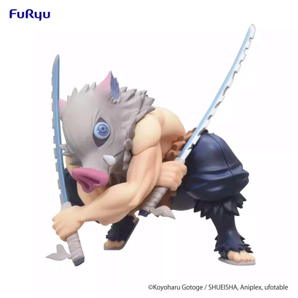 demon-slayer-kimetsu-no-yaiba-noodle-stopper-pvc-statue-hashibira-inosuke-11-cm-1765678339-1