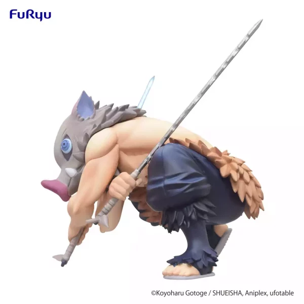 demon-slayer-kimetsu-no-yaiba-noodle-stopper-pvc-statue-hashibira-inosuke-11-cm-1765678340-2