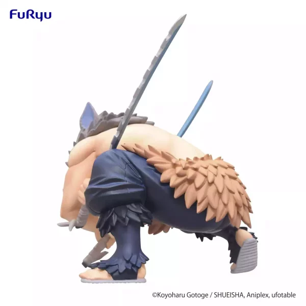 demon-slayer-kimetsu-no-yaiba-noodle-stopper-pvc-statue-hashibira-inosuke-11-cm-1765678341-3