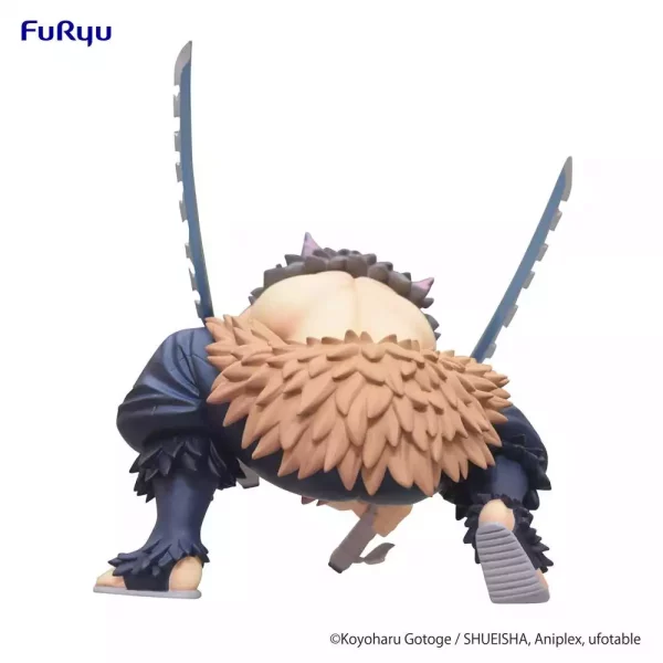 demon-slayer-kimetsu-no-yaiba-noodle-stopper-pvc-statue-hashibira-inosuke-11-cm-1765678341-4