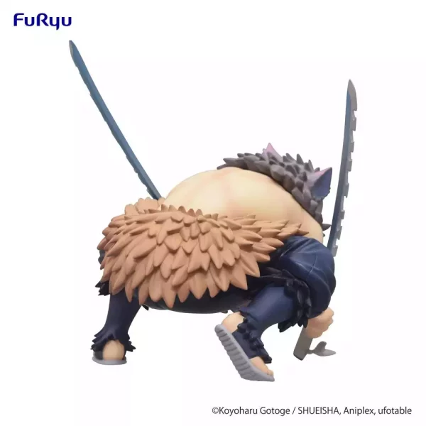 demon-slayer-kimetsu-no-yaiba-noodle-stopper-pvc-statue-hashibira-inosuke-11-cm-1765678342-5