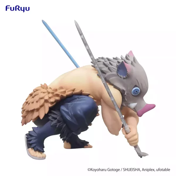 demon-slayer-kimetsu-no-yaiba-noodle-stopper-pvc-statue-hashibira-inosuke-11-cm-1765678343-6