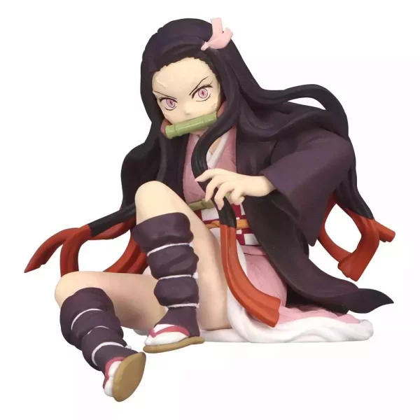 demon-slayer-kimetsu-no-yaiba-noodle-stopper-pvc-statue-kamado-nezuko-10-cm-1765678345-0 demon-slayer-kimetsu-no-yaiba-noodle-stopper-pvc-statue-kamado-nezuko-10-cm-1765678345-0