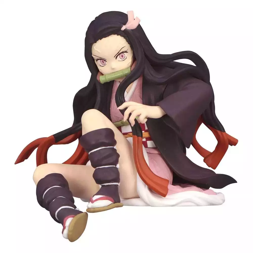demon-slayer-kimetsu-no-yaiba-noodle-stopper-pvc-statue-kamado-nezuko-10-cm-1765678345-0