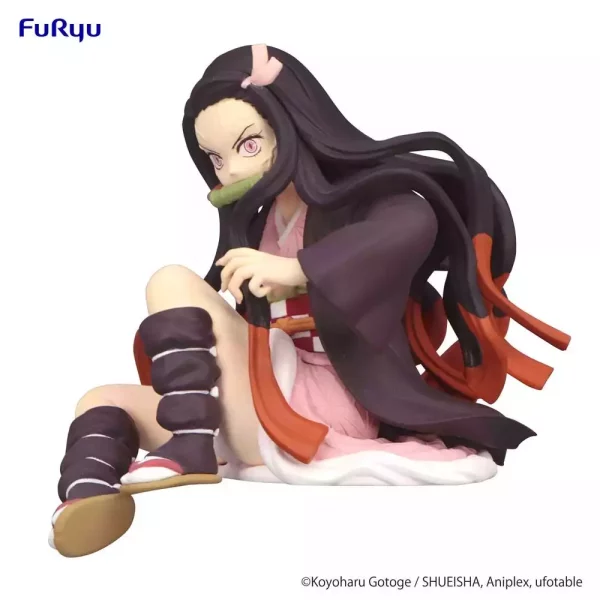 demon-slayer-kimetsu-no-yaiba-noodle-stopper-pvc-statue-kamado-nezuko-10-cm-1765678346-1 demon-slayer-kimetsu-no-yaiba-noodle-stopper-pvc-statue-kamado-nezuko-10-cm-1765678346-1
