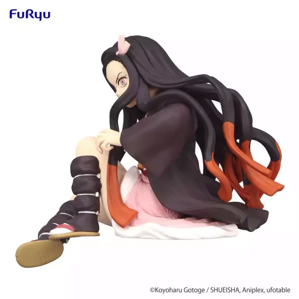 demon-slayer-kimetsu-no-yaiba-noodle-stopper-pvc-statue-kamado-nezuko-10-cm-1765678347-2 demon-slayer-kimetsu-no-yaiba-noodle-stopper-pvc-statue-kamado-nezuko-10-cm-1765678347-2