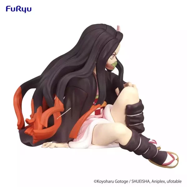 demon-slayer-kimetsu-no-yaiba-noodle-stopper-pvc-statue-kamado-nezuko-10-cm-1765678348-3 demon-slayer-kimetsu-no-yaiba-noodle-stopper-pvc-statue-kamado-nezuko-10-cm-1765678348-3