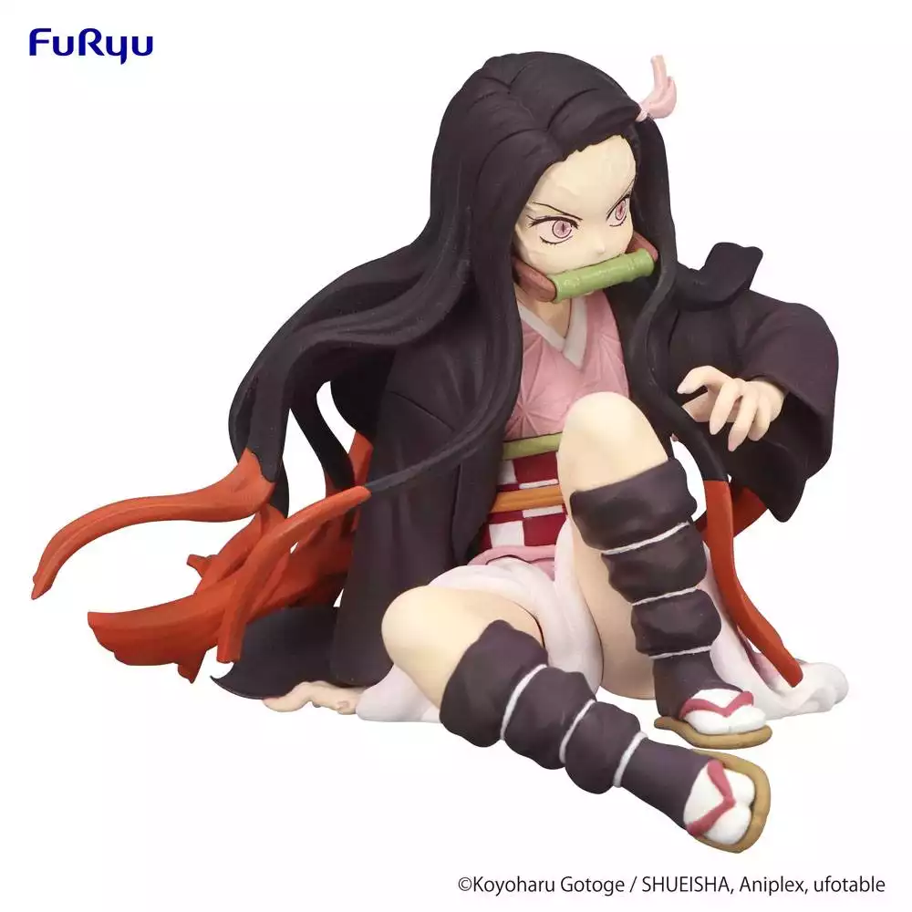 demon-slayer-kimetsu-no-yaiba-noodle-stopper-pvc-statue-kamado-nezuko-10-cm-1765678349-4