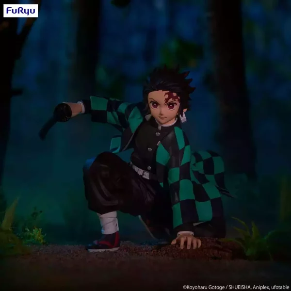 demon-slayer-kimetsu-no-yaiba-noodle-stopper-pvc-statue-kamado-tanjiro-13-cm-1765678324-1