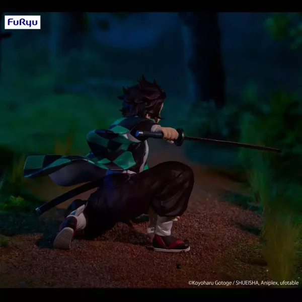 demon-slayer-kimetsu-no-yaiba-noodle-stopper-pvc-statue-kamado-tanjiro-13-cm-1765678325-2