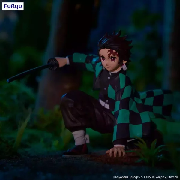 demon-slayer-kimetsu-no-yaiba-noodle-stopper-pvc-statue-kamado-tanjiro-13-cm-1765678325-3