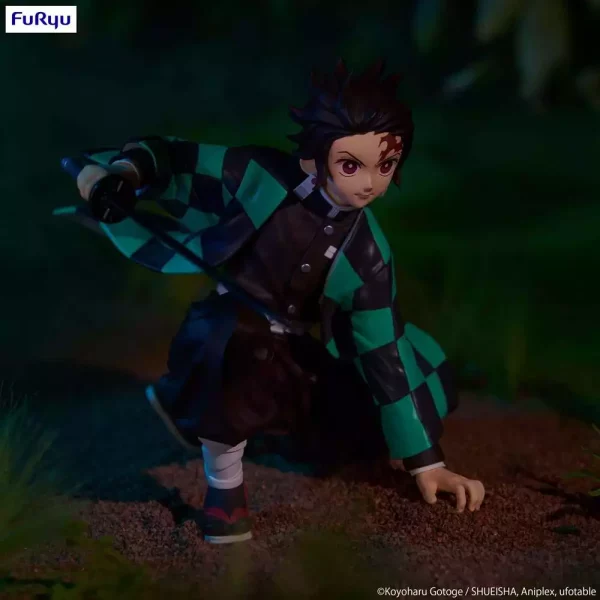 demon-slayer-kimetsu-no-yaiba-noodle-stopper-pvc-statue-kamado-tanjiro-13-cm-1765678326-4
