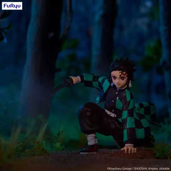 demon-slayer-kimetsu-no-yaiba-noodle-stopper-pvc-statue-kamado-tanjiro-13-cm-1765678327-5