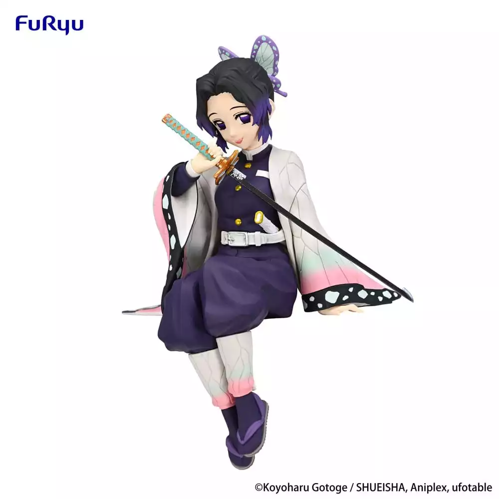 demon-slayer-kimetsu-no-yaiba-noodle-stopper-pvc-statue-kocho-shinobu-11-cm-1765678180-0