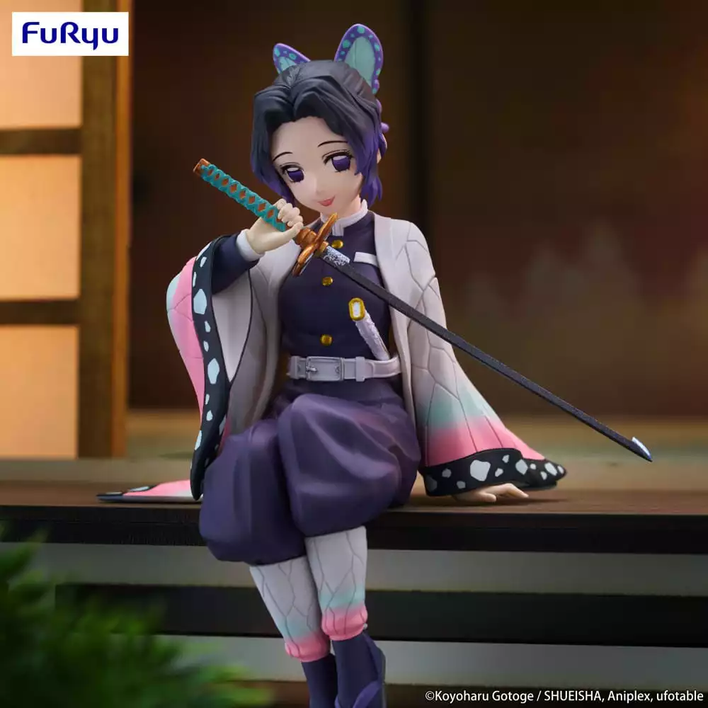 demon-slayer-kimetsu-no-yaiba-noodle-stopper-pvc-statue-kocho-shinobu-11-cm-1765678181-1