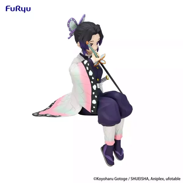 demon-slayer-kimetsu-no-yaiba-noodle-stopper-pvc-statue-kocho-shinobu-11-cm-1765678182-2 demon-slayer-kimetsu-no-yaiba-noodle-stopper-pvc-statue-kocho-shinobu-11-cm-1765678182-2