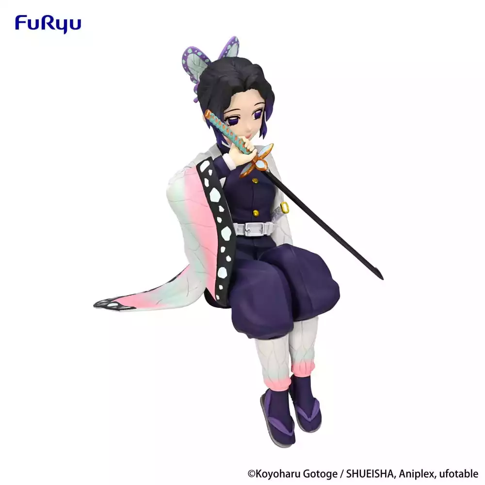 demon-slayer-kimetsu-no-yaiba-noodle-stopper-pvc-statue-kocho-shinobu-11-cm-1765678182-3