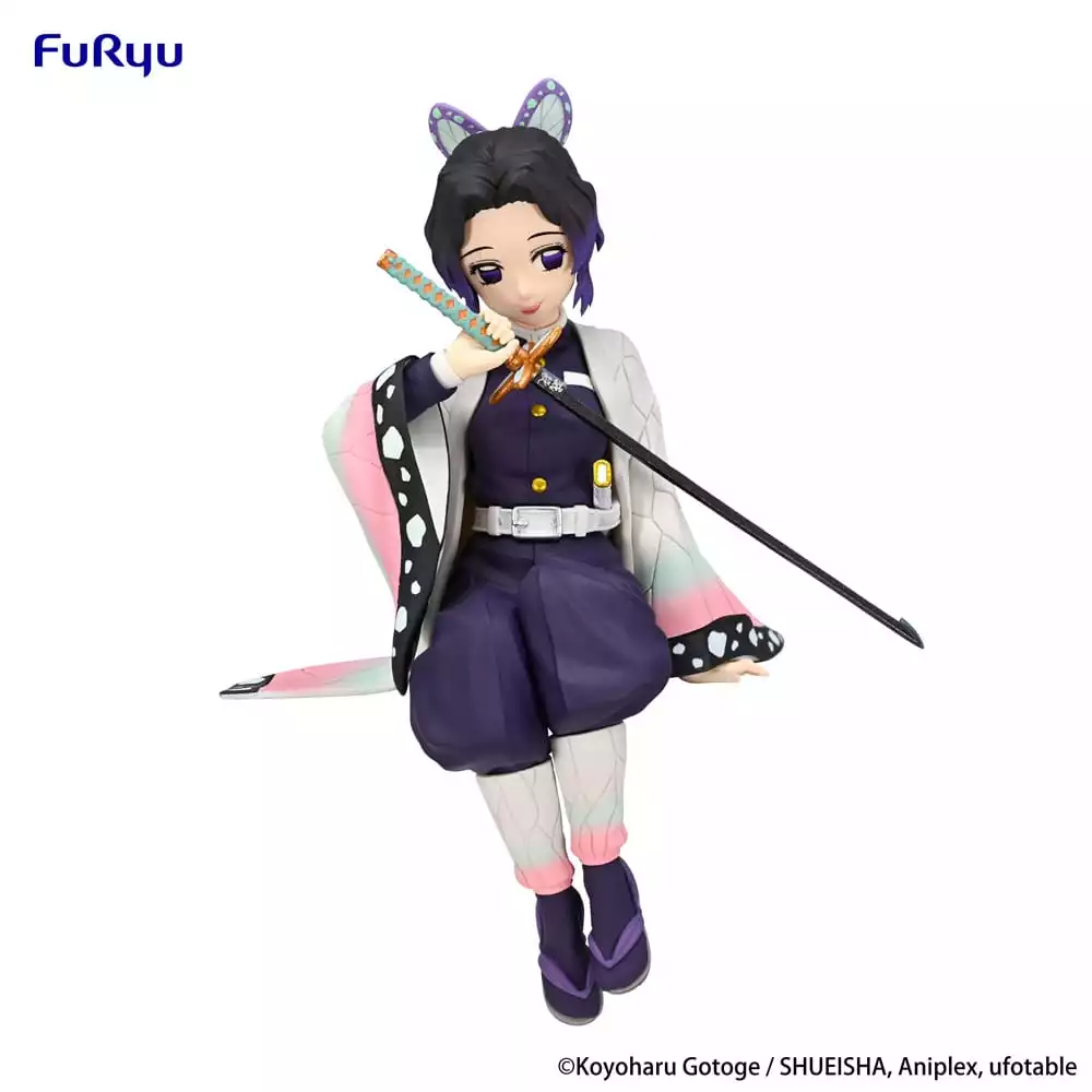 demon-slayer-kimetsu-no-yaiba-noodle-stopper-pvc-statue-kocho-shinobu-11-cm-1765678183-4