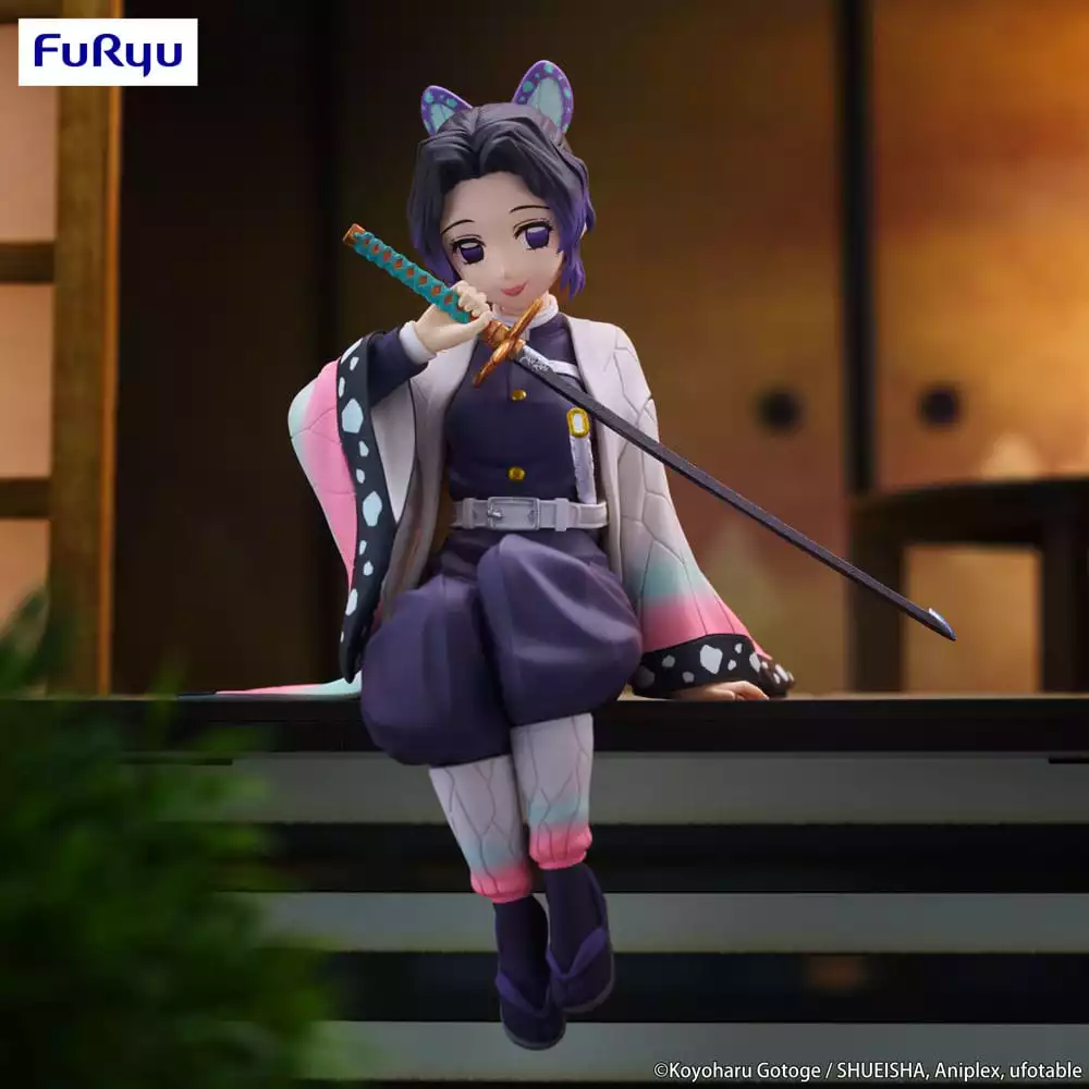 demon-slayer-kimetsu-no-yaiba-noodle-stopper-pvc-statue-kocho-shinobu-11-cm-1765678184-5
