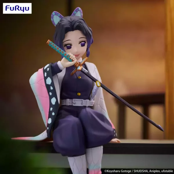 demon-slayer-kimetsu-no-yaiba-noodle-stopper-pvc-statue-kocho-shinobu-11-cm-1765678185-6 demon-slayer-kimetsu-no-yaiba-noodle-stopper-pvc-statue-kocho-shinobu-11-cm-1765678185-6