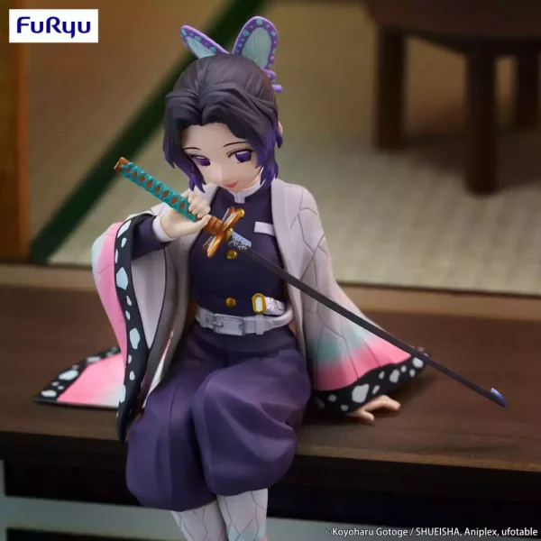 demon-slayer-kimetsu-no-yaiba-noodle-stopper-pvc-statue-kocho-shinobu-11-cm-1765678186-7 demon-slayer-kimetsu-no-yaiba-noodle-stopper-pvc-statue-kocho-shinobu-11-cm-1765678186-7