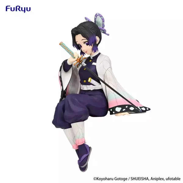 demon-slayer-kimetsu-no-yaiba-noodle-stopper-pvc-statue-kocho-shinobu-11-cm-1765678187-8 demon-slayer-kimetsu-no-yaiba-noodle-stopper-pvc-statue-kocho-shinobu-11-cm-1765678187-8