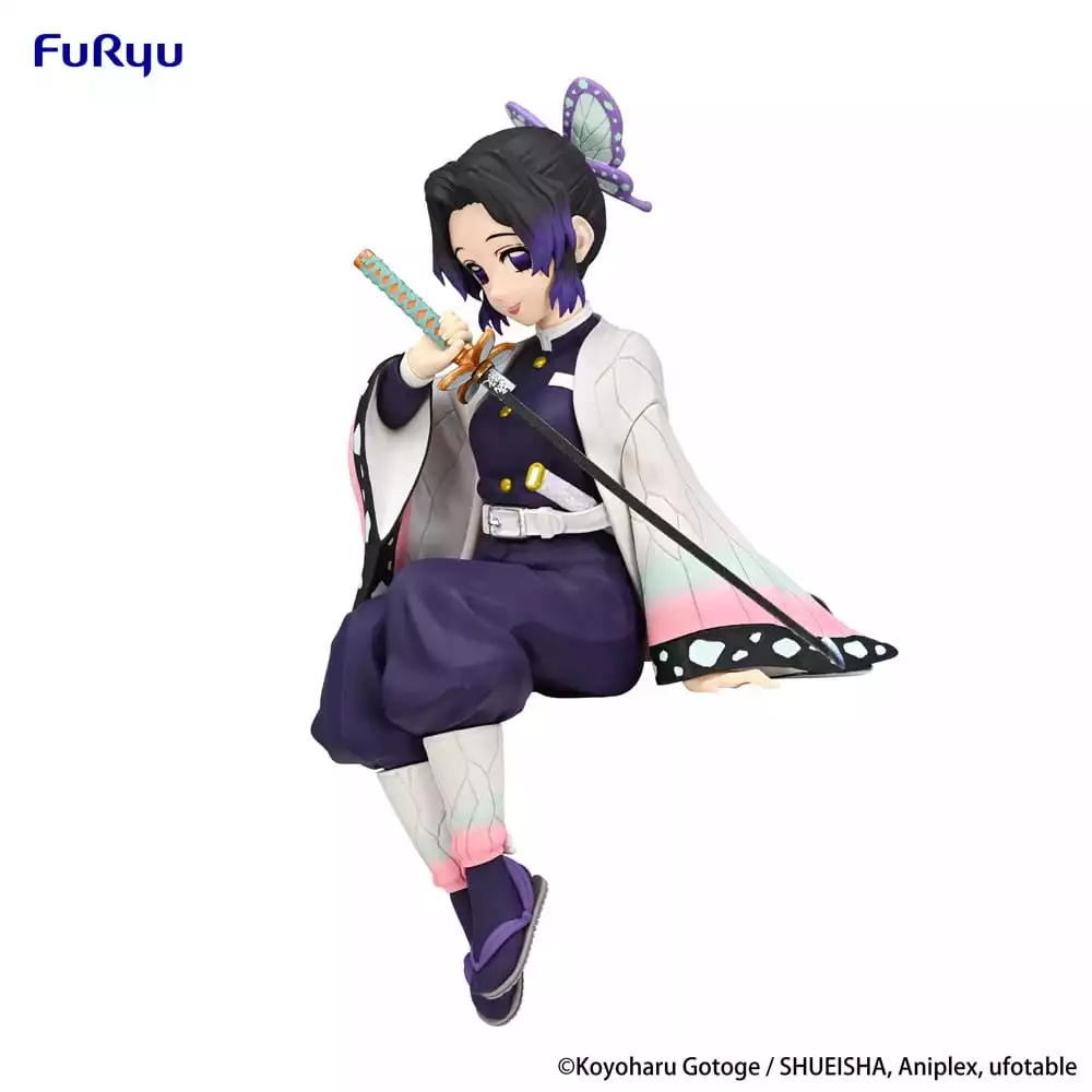 demon-slayer-kimetsu-no-yaiba-noodle-stopper-pvc-statue-kocho-shinobu-11-cm-1765678187-8