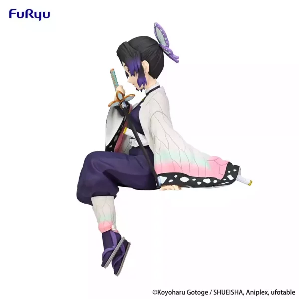 demon-slayer-kimetsu-no-yaiba-noodle-stopper-pvc-statue-kocho-shinobu-11-cm-1765678188-10 demon-slayer-kimetsu-no-yaiba-noodle-stopper-pvc-statue-kocho-shinobu-11-cm-1765678188-10