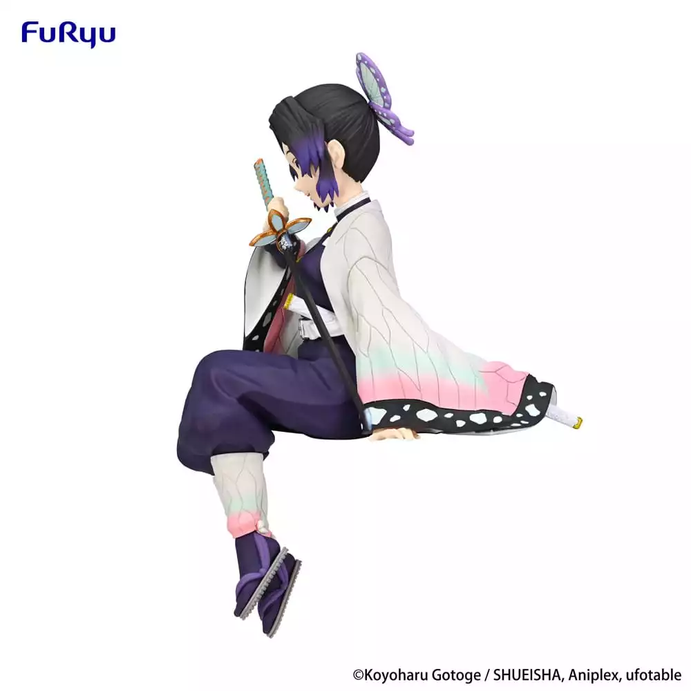 demon-slayer-kimetsu-no-yaiba-noodle-stopper-pvc-statue-kocho-shinobu-11-cm-1765678188-10
