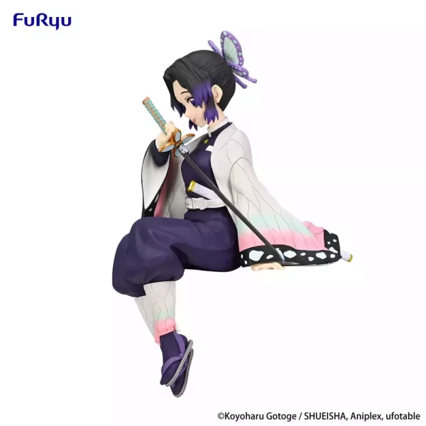 demon-slayer-kimetsu-no-yaiba-noodle-stopper-pvc-statue-kocho-shinobu-11-cm-1765678188-9 demon-slayer-kimetsu-no-yaiba-noodle-stopper-pvc-statue-kocho-shinobu-11-cm-1765678188-9