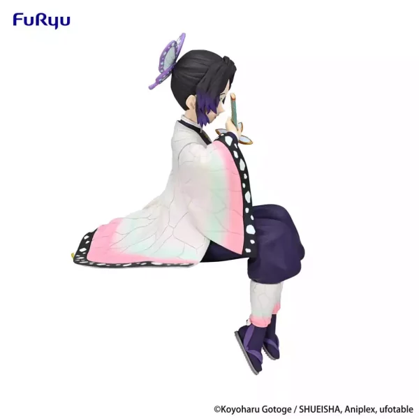 demon-slayer-kimetsu-no-yaiba-noodle-stopper-pvc-statue-kocho-shinobu-11-cm-1765678189-11 demon-slayer-kimetsu-no-yaiba-noodle-stopper-pvc-statue-kocho-shinobu-11-cm-1765678189-11