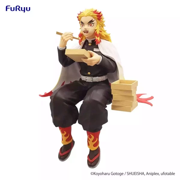 demon-slayer-kimetsu-no-yaiba-noodle-stopper-pvc-statue-rengoku-kyojuro-14-cm-1765678329-1